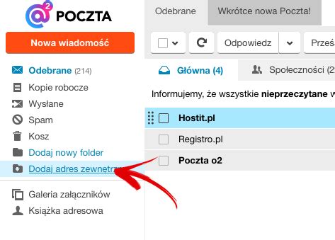 o2poczta|o2